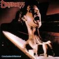 DARKNESS / Conclusion & Revival []