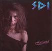 /S.D.I / Mistreated 