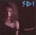 S.D.I / Mistreated  []