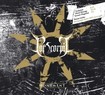 中古２/COR SCORPII / Monument + Attergangar demo (中古）