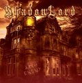 SHADOWLORD / Arch Enemy  []