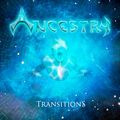ANCESTRY / Transitions (slip) []