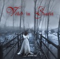 VEILED IN SCARLET / Lament  []