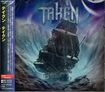 HEAVY METAL/TAKEN / Taken (国内盤）