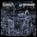 FUNEBRARUM/INTERMENT / Conjuration of the Sepulchral []