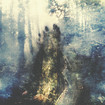 /SYLVAINE / Wistful (digi)