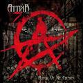 ATTIKA / Blood of my Enemies (digi) l []