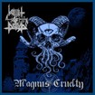 /VOMIT OF DOOM / Magnus Cruelty