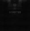 /DISROTTED / Divination