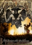 DVD/DIMMU BORGIR / The Invaluable Darkness (2DVD+CD)