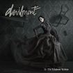 /DEVILMENT / II - The Mephisto Waltzes +2 