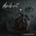 DEVILMENT / II - The Mephisto Waltzes +2  []