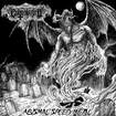 /CULTO NEGRO / Abismal Speed Metal