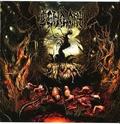 CENOTAPH / Putrescent Infectious Rabidity []