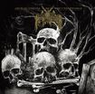 /MASTER OF CRUELTY / Archaic Visions Of The Underworld 