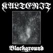 /KALTERIT / blackground (初回パッチ付き）