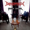 BRAIN DAMAGED / Nacion infecta []