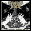 /CONCEIVED BY HATE / Death & Beyond