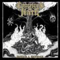 CONCEIVED BY HATE / Death & Beyond []