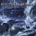 SOUTHERN CROSS / Las voces del exodo (digi) []