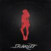 /SKARTLET / Skarlet (推薦盤！！）