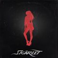 SKARTLET / Skarlet (EՁIIj []