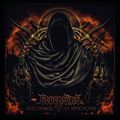 SEVENSINS / Due Diaboli et Apocalypse []