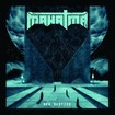 /MAHATMA / New Justice