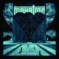 MAHATMA / New Justice []