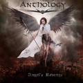ANTHOLOGY / Angel's Revenge (digi) []