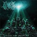 A NIGHT IN TEXAS / The God Delusion []