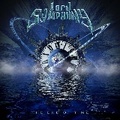 LORD SYMPHONY / The End of Time []
