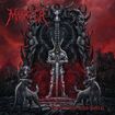 HEAVY METAL/MANZER / Beyond the Iron Portal