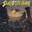HEAVY METAL/SUBSTRATUM / Substratum