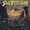 SUBSTRATUM / Substratum []