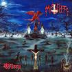 /MYSTIFIER / Wicca (2CD/2015 re-issue)