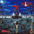 MYSTIFIER / Wicca (2CD/2015 re-issue) []