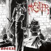 /MYSTIFIER / Goetia (2CD/2015 re-issue)