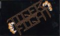 TIGER FIGHT / Tigers Fight at Midnight (TAPE) []