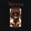/PENTACLE / Ancient Death (2016 reissue)
