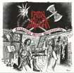 HEAVY METAL/IRON SLAUGHT / Crusading Metal Mercenaries