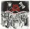 IRON SLAUGHT / Crusading Metal Mercenaries []