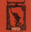 /NOCTAMBULISM / Resurrection of the Dead (1988-1995)