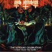 /SHUB NIGGURATH / The Kinglike Celebration (Final Aeon on Earth)