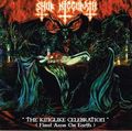 SHUB NIGGURATH / The Kinglike Celebration (Final Aeon on Earth) []