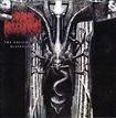 /SHUB NIGGURATH / The Ancient Ones Blasphemies