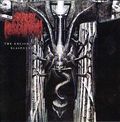 SHUB NIGGURATH / The Ancient Ones Blasphemies []