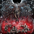 SARKOM / Anti-Cosmic Art []