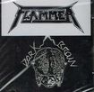 THRASH METAL/FLAMMEA / A Historia