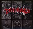 THRASH METAL/TANKARD / Oldies & Goldies - The Very Best of the Noise Years 1986-1995 (2CD/digi)